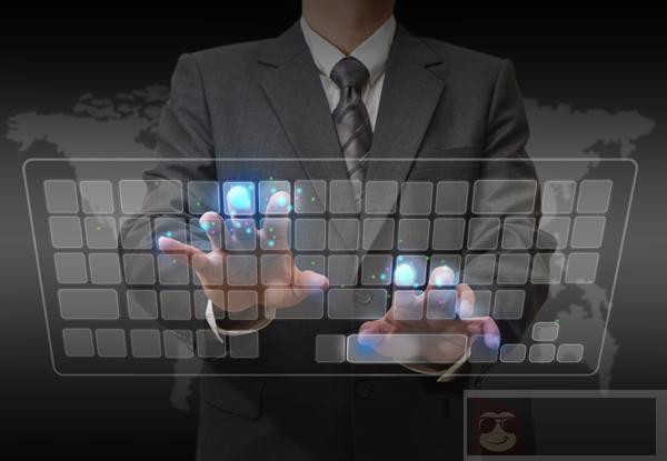 Redis 实际应用：限流