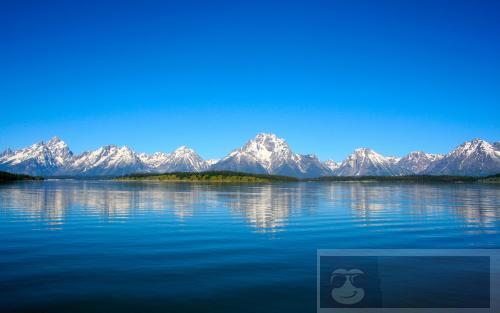 学习 Linux 命令神器 - 看不懂直接给你解释