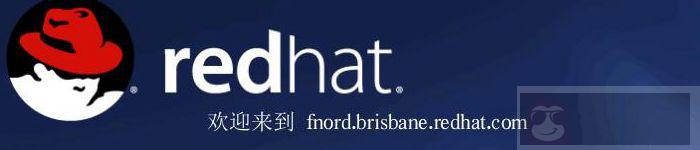 【技术快报】5.1-5.8 【技术快报】5.1-5.8