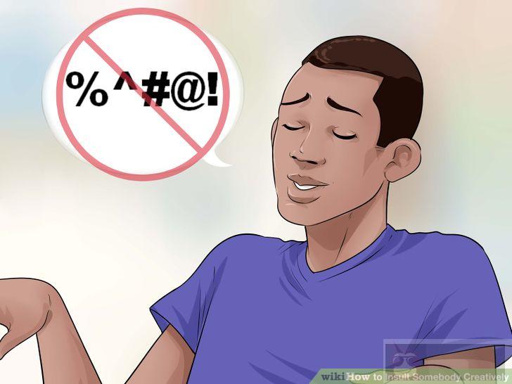 输错密码?这个 sudo 会“嘲讽”你 输错密码?这个 sudo 会“嘲讽”你