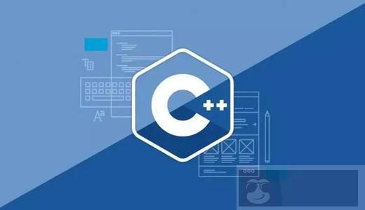 C++ 函数指针 及类成员函数指针概述