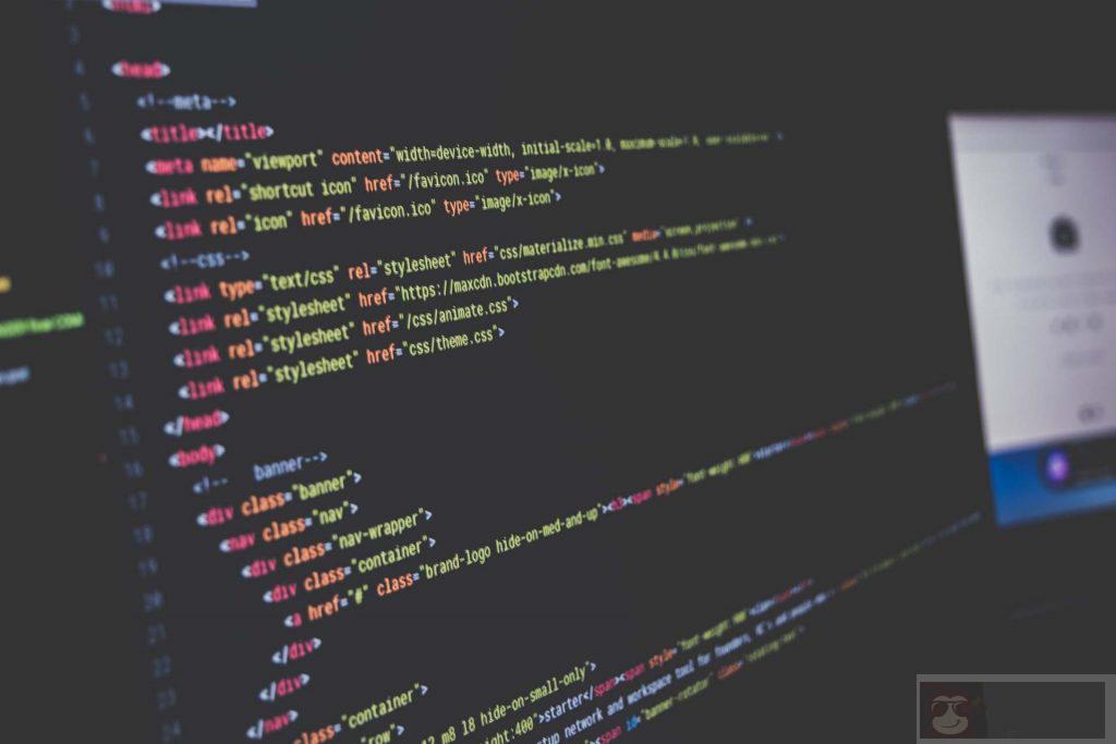 哈希索引在 MySQL 中的探究