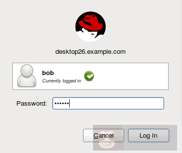使用 Gnupg 对 Linux 系统中的文件进行加密