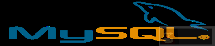 带你玩玩转 MySQL 查询