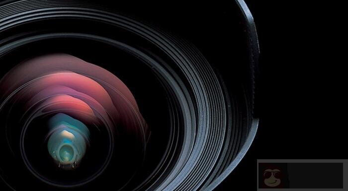 巧用 watch 和 tail 命令监视 Linux 上的活动 巧用 watch 和 tail 命令监视 Linux 上的活动