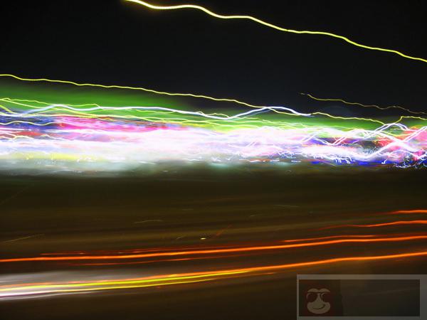 所以,软件断点到底是什么? 所以,软件断点到底是什么?