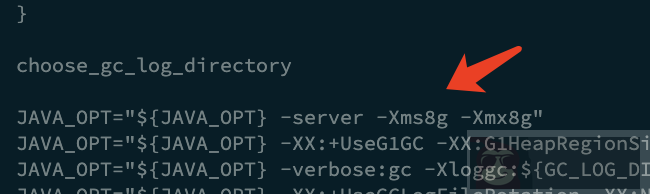 Linux 环境下如何安装部署 RocketMQ 教程
