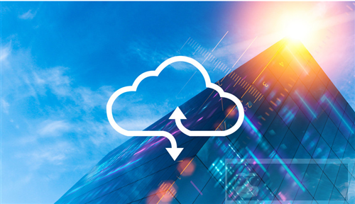 2021 年云计算前景如何
