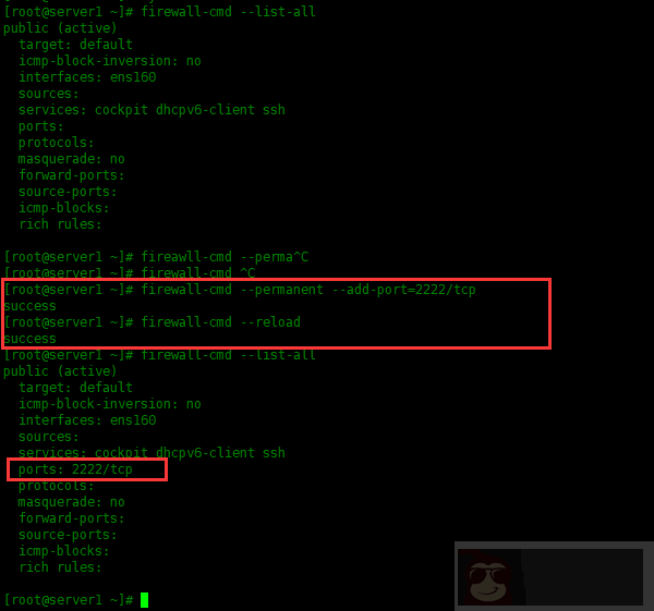 如何调试 SSH 连接