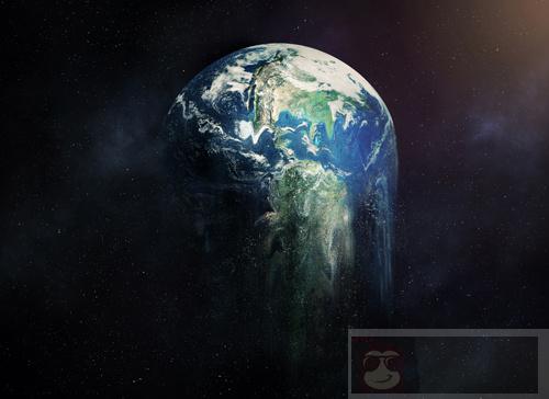 如何解决 Linux 下侦听端口被占用