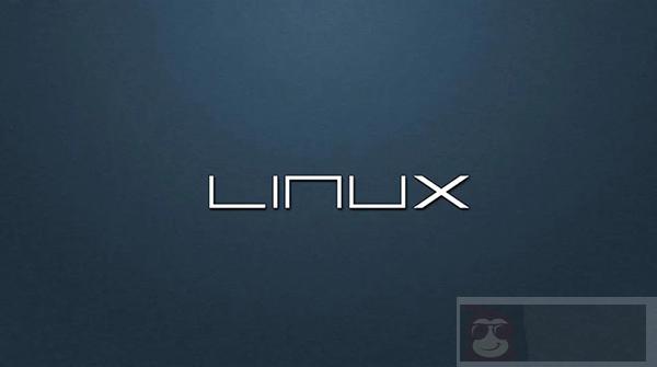 从 lsof 开始，深入理解 Linux 虚拟文件系统