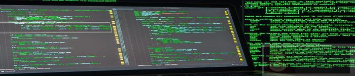 推荐 5 个常用 Linux 运维命令 推荐 5 个常用 Linux 运维命令