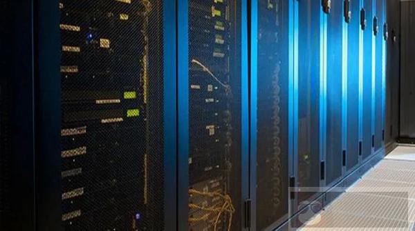 CPU 是如何理解 01 二进制的? CPU 是如何理解 01 二进制的?