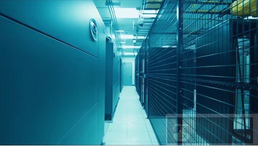 用 rpm-ostree 数据库检查更新信息和更新日志的方法