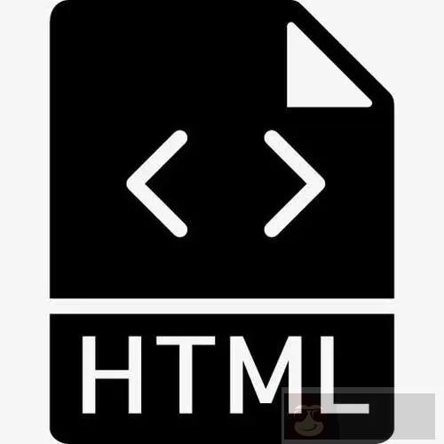 HTML 段落简介