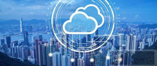 Kubernetes 网络故障深度追踪