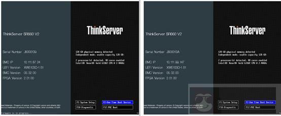 VSAN 7 安装部署指南(一) VSAN 7 安装部署指南(一)