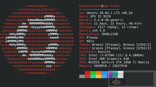 Shell 脚本知识简述 Shell 脚本知识简述