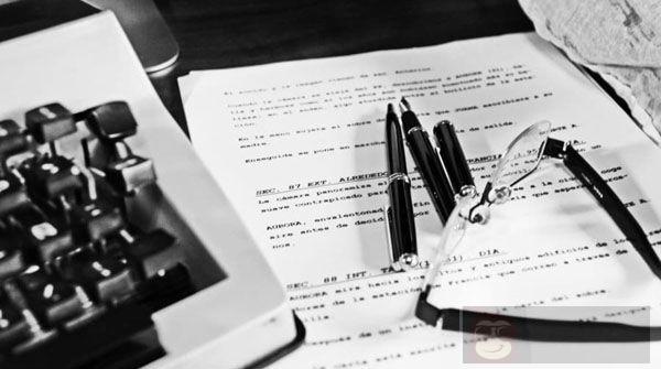 抢先看:JavaScript 的新增两个原始数据类型 抢先看:JavaScript 的新增两个原始数据类型