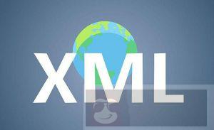 XML 验证器概述