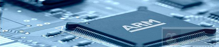 详解 ARM64 内核中对 52 位虚拟地址的支持