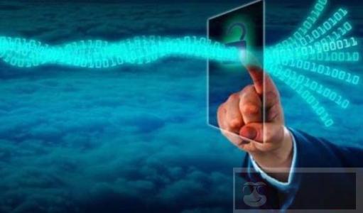 如何通过云备份防止威胁