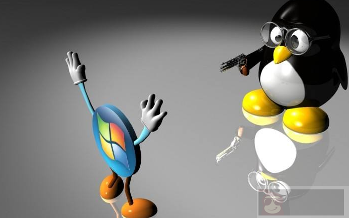 介绍一下 linux 系统的 join 命令 介绍一下 linux 系统的 join 命令