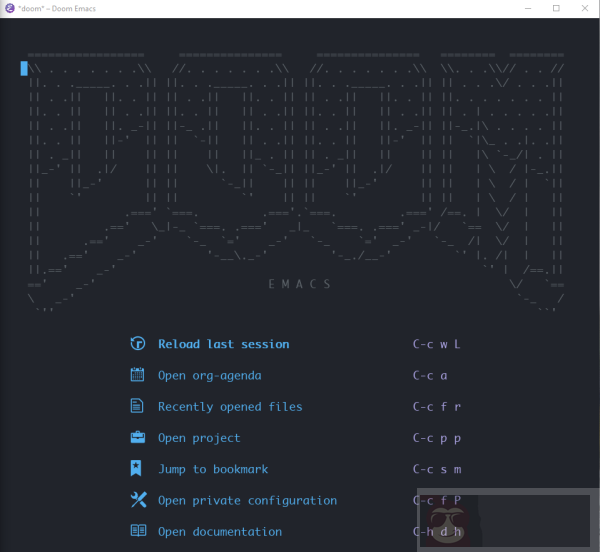 怎样在 Windows 上运行任何 Linux 图形 GUI 程序