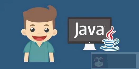 SpringBoot 如何验证用户上传的图片资源