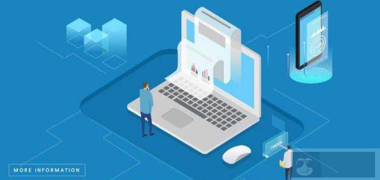 说说 Linux 抓包命令 tcpdump