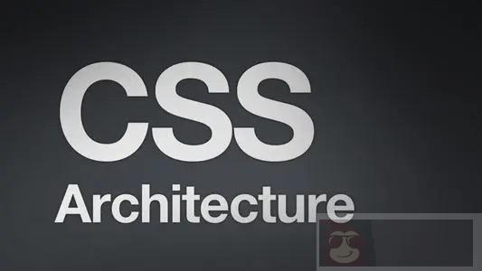 何为 CSS 样式优先级 何为 CSS 样式优先级