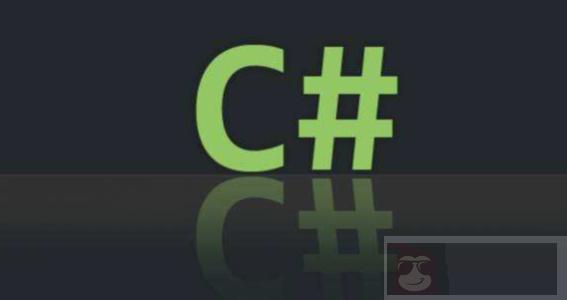 C# 变量初始化解析 C# 变量初始化解析