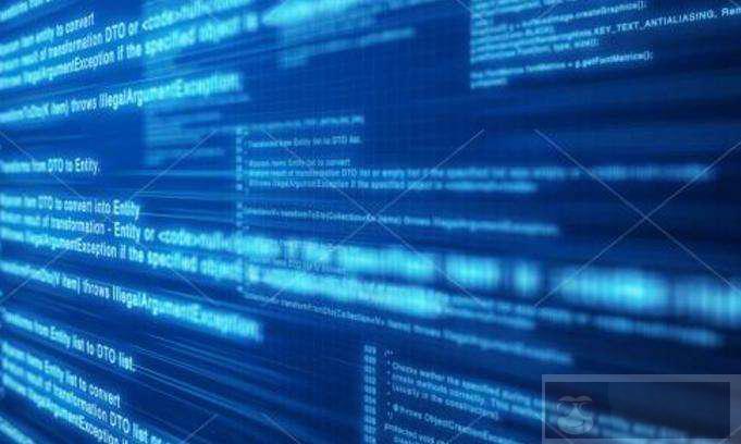 轻松理解意向锁