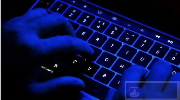 芭比 Q，Kubernetes 集群被入侵，服务器变矿机