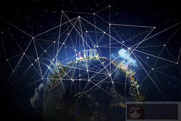 vue 表单校验方法 vue 表单校验方法