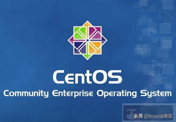 CentOS 7 快速安装 Mongodb 详解