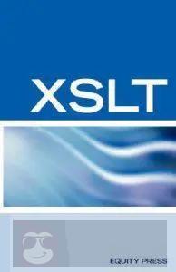 XSLT – 编辑 XML 概述