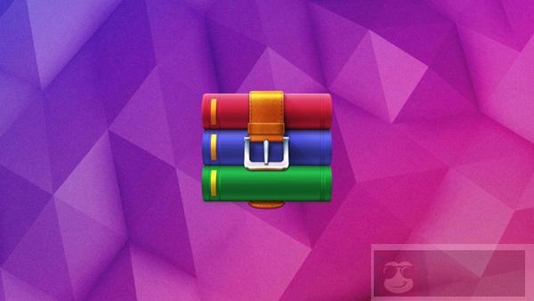 在 Linux 中创建和管理归档文件教程 在 Linux 中创建和管理归档文件教程