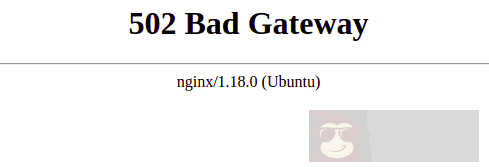 怎样用 Docker 部署 Seafile 服务器来托管你自己的文件同步和共享解决方案 怎样用 Docker 部署 Seafile 服务器来托管你自己的文件同步和共享解决方案