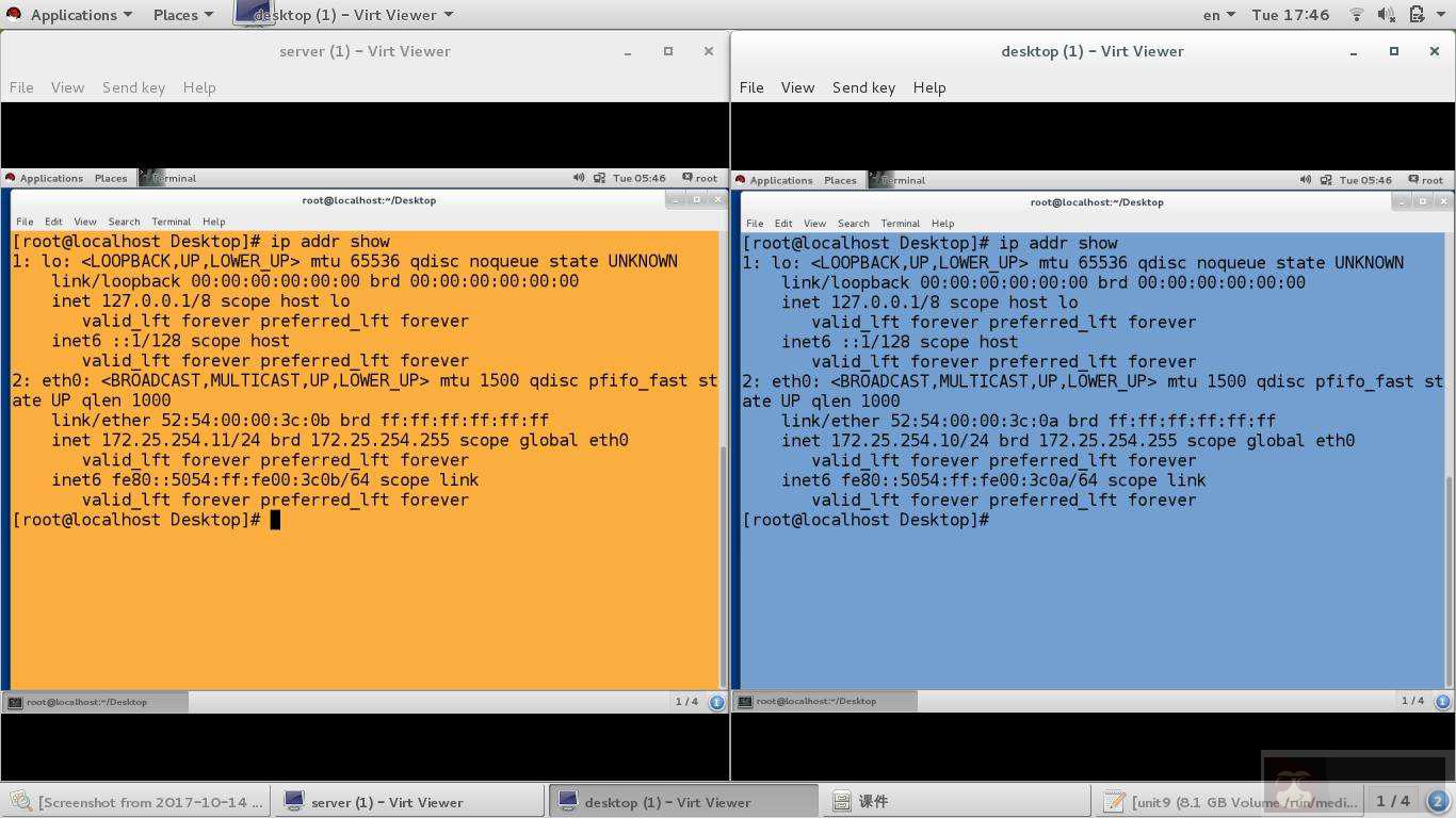 Linux 服务器安全性提升