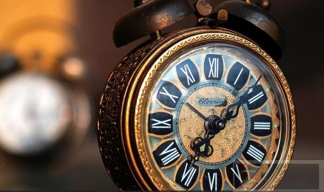 Linux 定时器使用