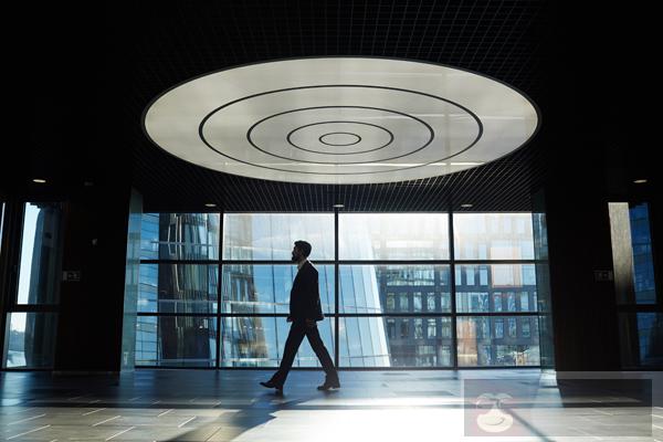 Linux 命令 -Sed 用法教程 Linux 命令 -Sed 用法教程