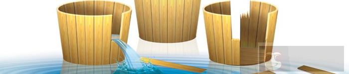 盘点 linux 系统中的 12 条性能调优命令。