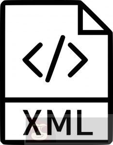 XML CDATA 概述