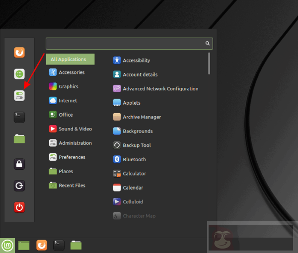 Linux 中自定义 Cinnamon 桌面的 7 种方法 Linux 中自定义 Cinnamon 桌面的 7 种方法