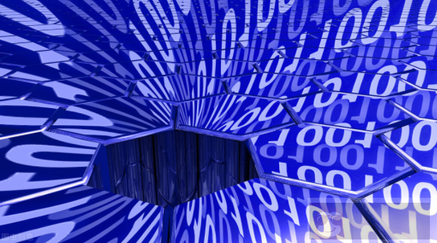 大数据技术趋势