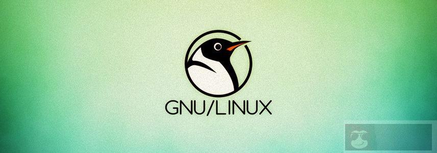 如何调整 Linux 系统为正确时区 如何调整 Linux 系统为正确时区