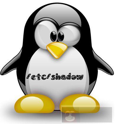 linux 用户管理中两个重要的“父子”配置文件 linux 用户管理中两个重要的“父子”配置文件