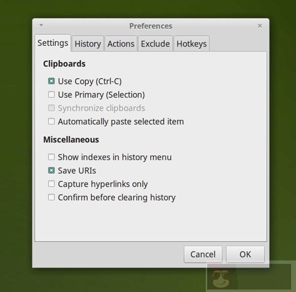 10 款最佳剪贴板管理器