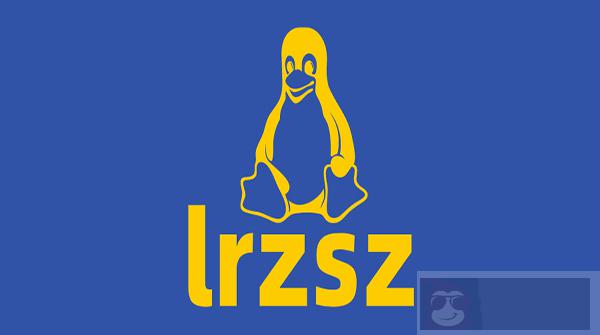 Linux——拖拽上传文件 Linux——拖拽上传文件